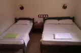 Pinara Pansiyon
