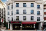 Ramada Golden Horn