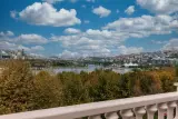 Ramada Golden Horn
