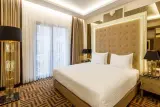 Ramada Golden Horn