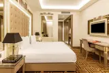 Ramada Golden Horn
