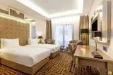 Ramada Golden Horn