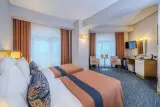 Hotel Momento