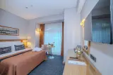 Hotel Momento