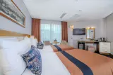 Hotel Momento