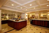 Dosso Dossi Hotel