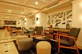 Dosso Dossi Hotel