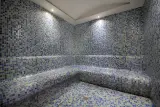 Dosso Dossi Hotel