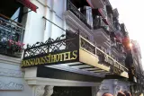 Dosso Dossi Hotel