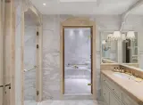 Ciragan Palace Kempinski