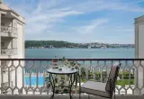 Ciragan Palace Kempinski