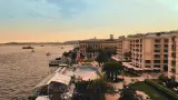 Ciragan Palace Kempinski