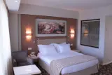 Hotel Akol