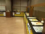 Hotel Akol