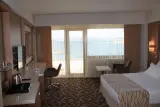 Hotel Akol