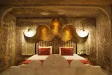 Roma Cave Suites Hotel