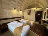 Burcu Kaya Hotel