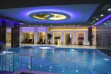 Burcu Kaya Hotel