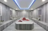 Burcu Kaya Hotel