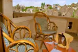 Burcu Kaya Hotel