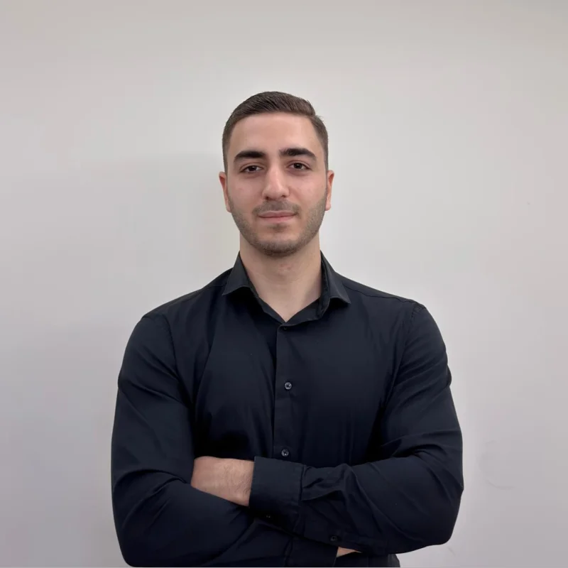 Amer Korhasan