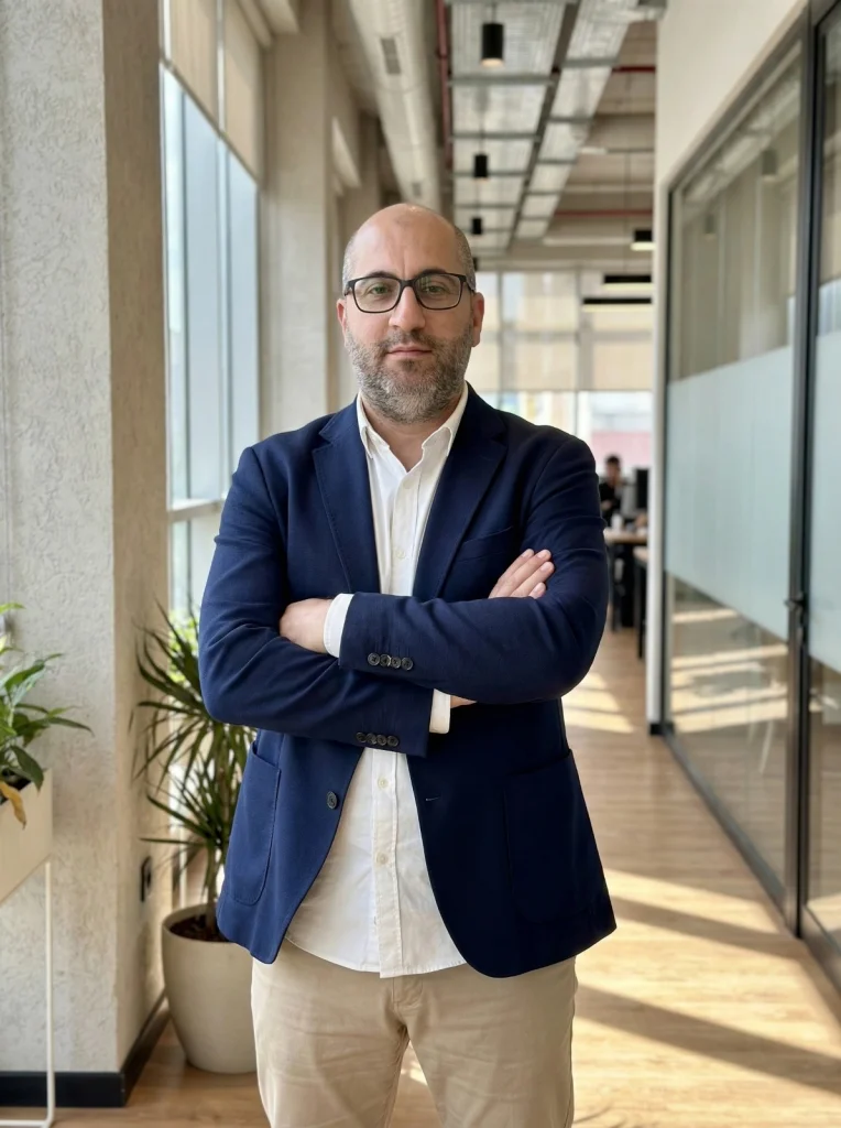 Abdurrahim Boz