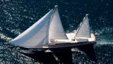 sails